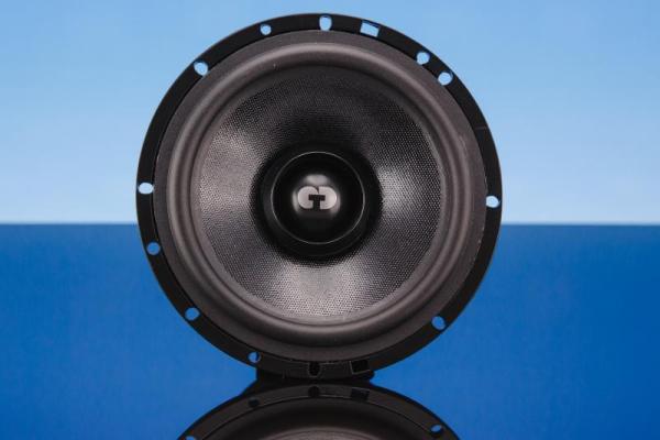 CDT Audio CL-E6.   CL-E6.